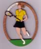 05 Girl Lacrosse.jpg (44kb)